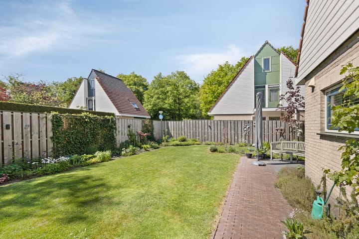 Foto 39 van Utein 105