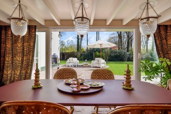 Foto 11 van Kivitslaan 31