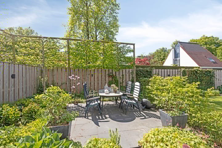 Foto 40 van Utein 105