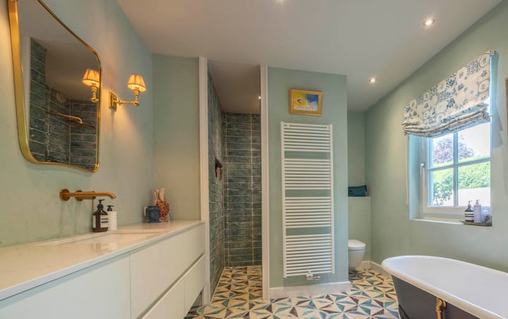 Foto 13 van Kivitslaan 31