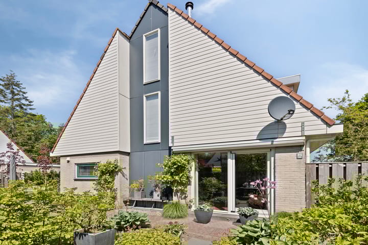 Foto 41 van Utein 105