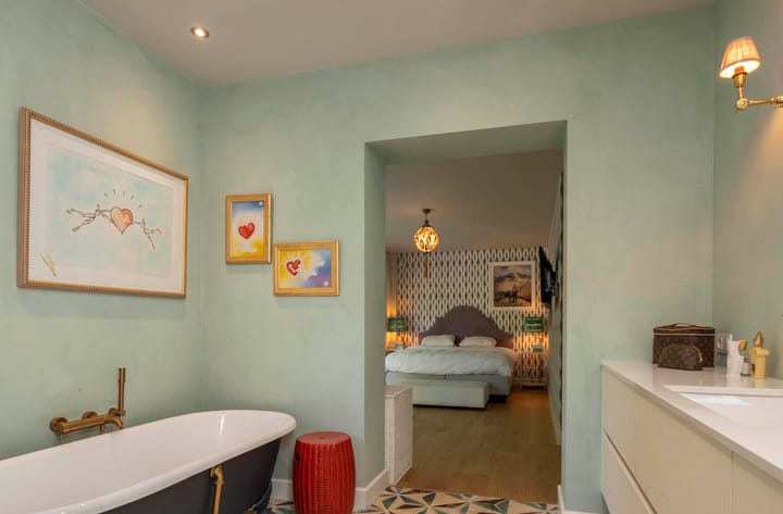 Foto 15 van Kivitslaan 31