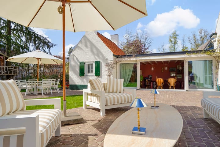 Foto 24 van Kivitslaan 31