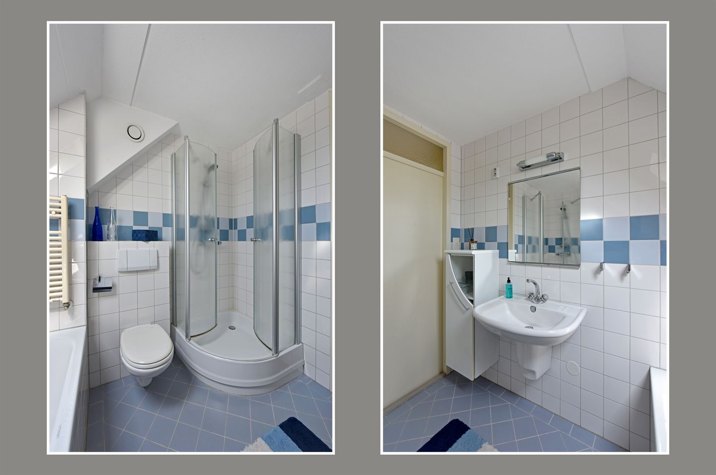 Foto 20 van Schermplaat 14