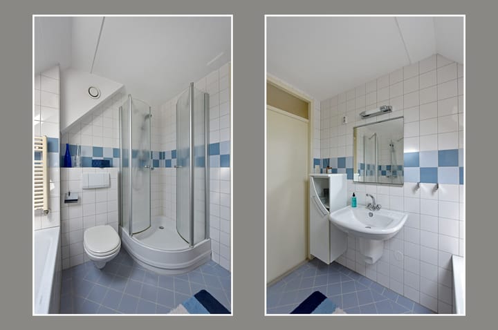 Foto 20 van Schermplaat 14