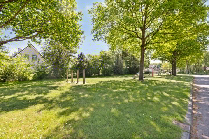 Foto 45 van Utein 105