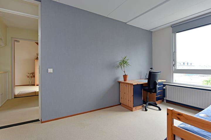 Foto 22 van Schermplaat 14