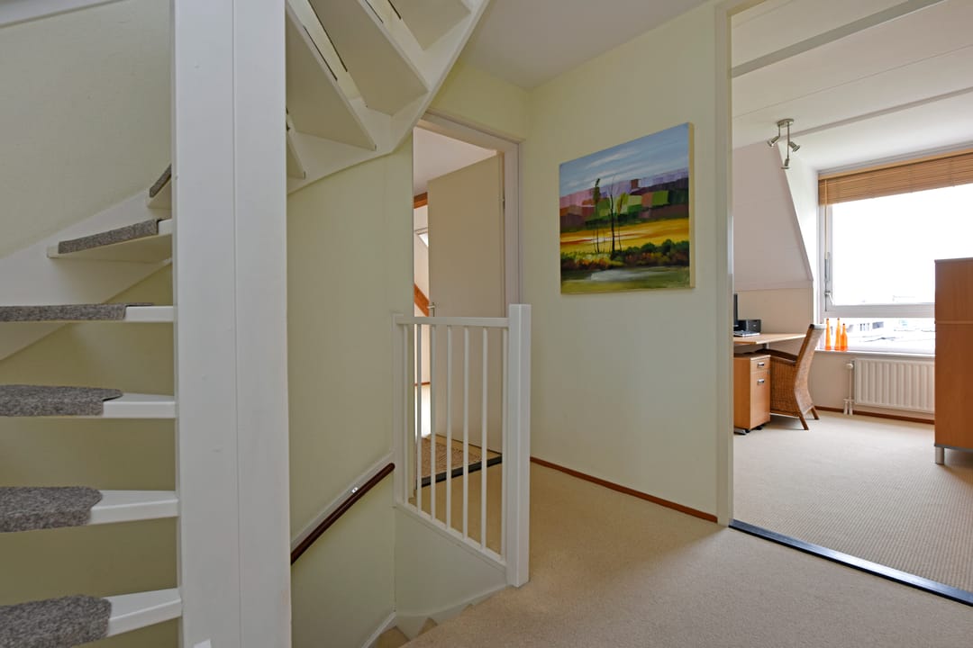 Foto 23 van Schermplaat 14