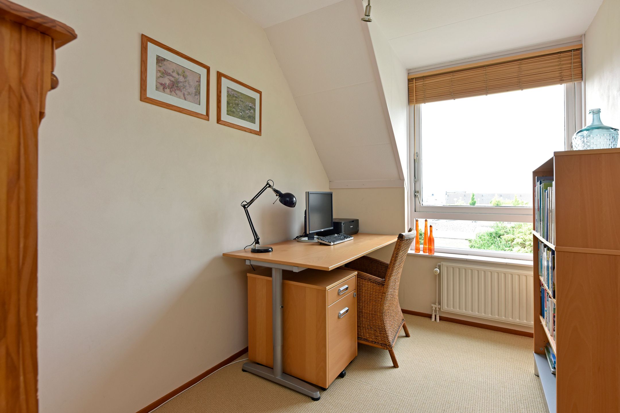 Foto 24 van Schermplaat 14