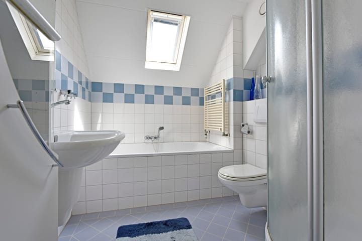 Foto 19 van Schermplaat 14