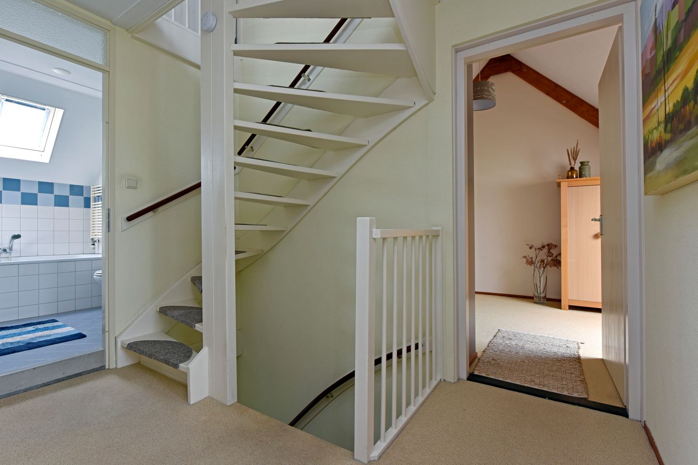 Foto 25 van Schermplaat 14