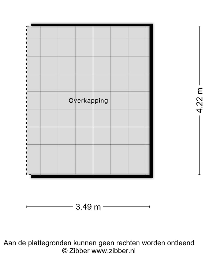 Foto 50 van Utein 105
