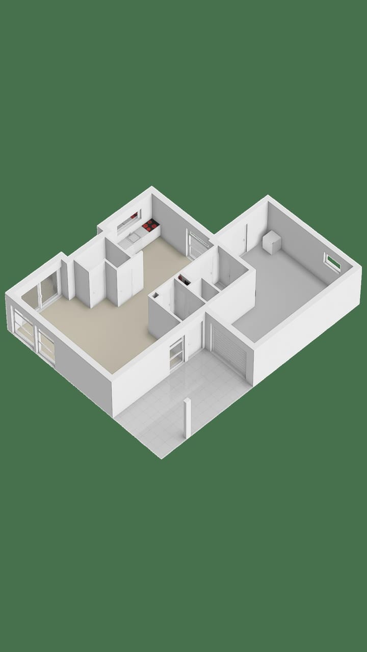 Foto 52 van Utein 105