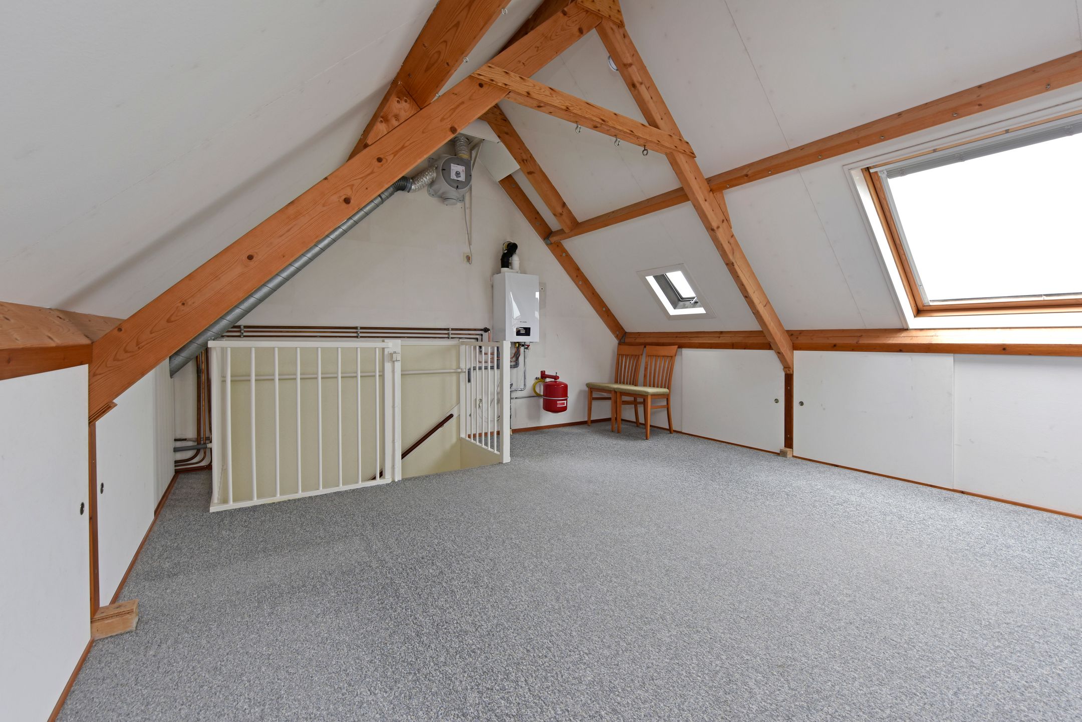 Foto 27 van Schermplaat 14