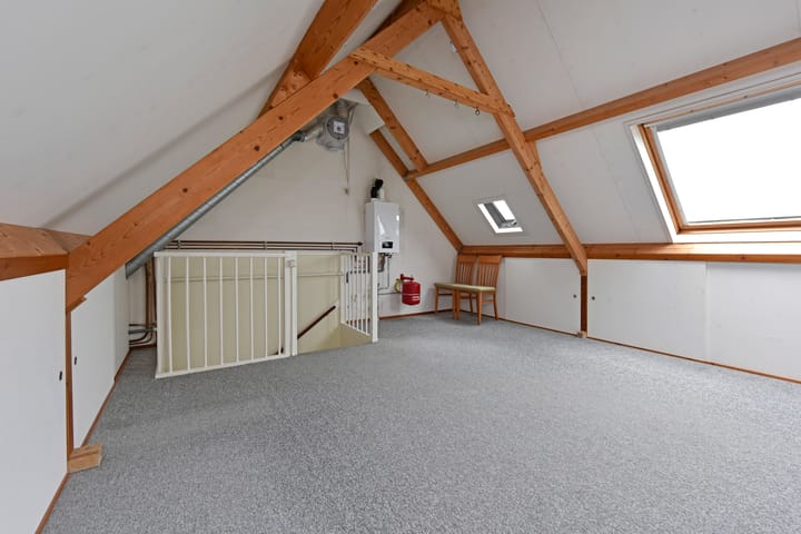 Foto 27 van Schermplaat 14