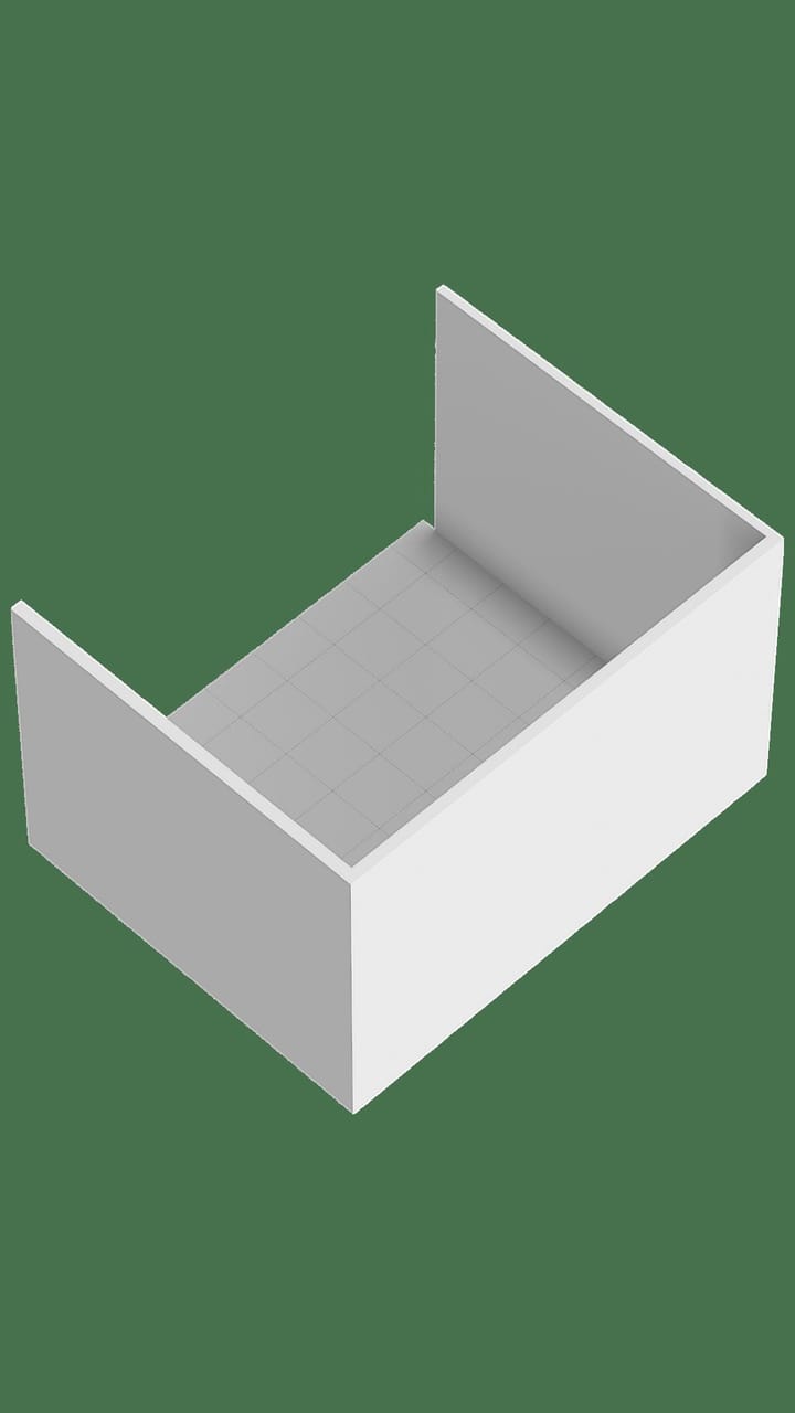 Foto 55 van Utein 105