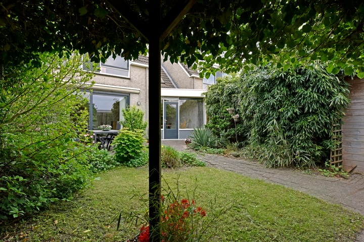 Foto 29 van Schermplaat 14