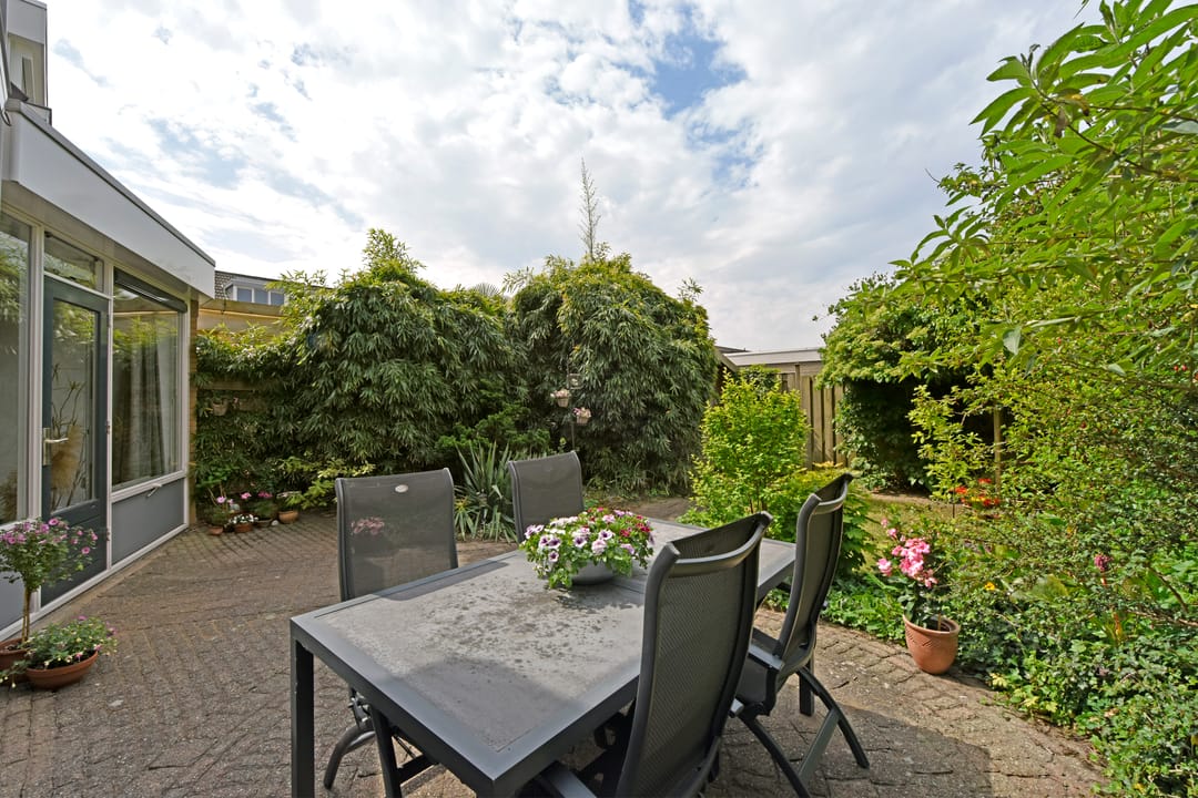 Foto 32 van Schermplaat 14