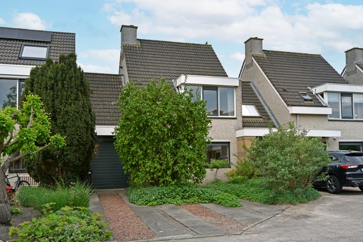 Foto 33 van Schermplaat 14