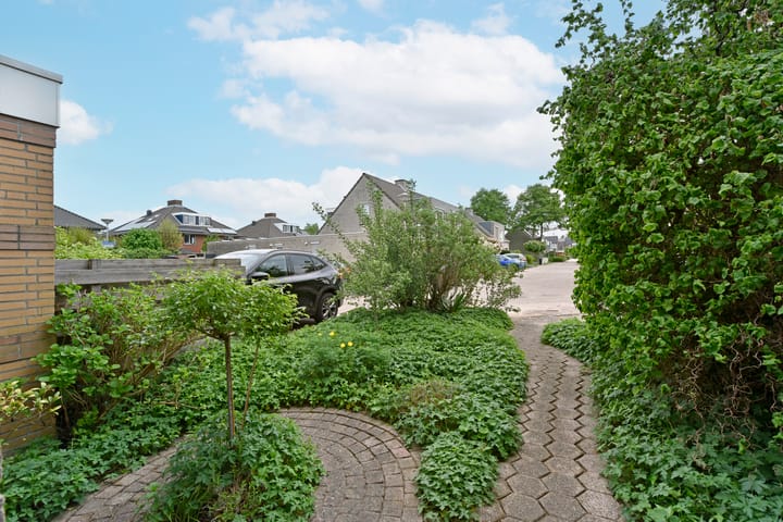 Foto 34 van Schermplaat 14