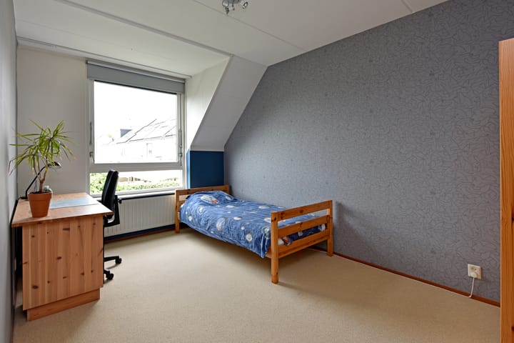 Foto 21 van Schermplaat 14