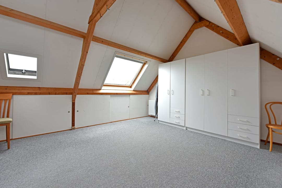 Foto 26 van Schermplaat 14