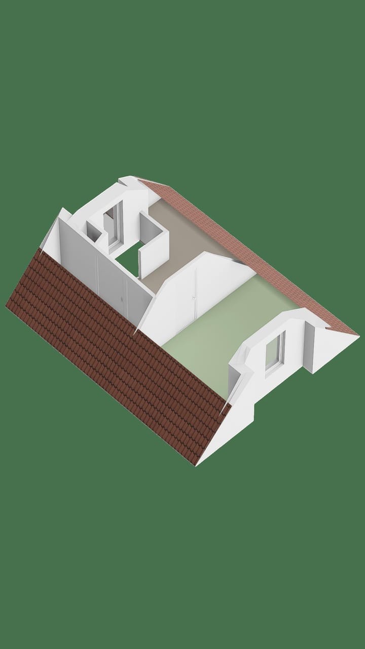 Foto 54 van Utein 105