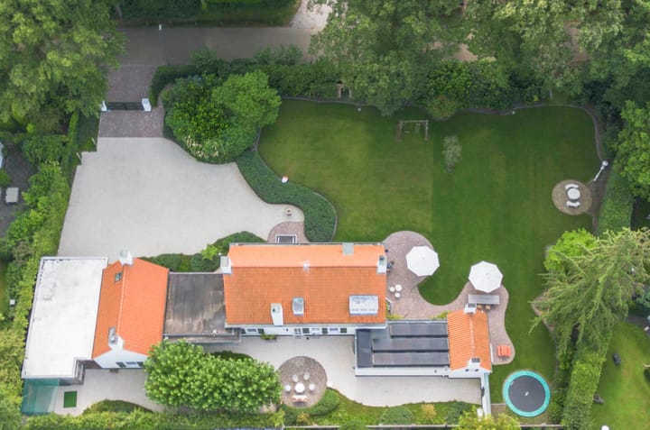 Foto 27 van Kivitslaan 31