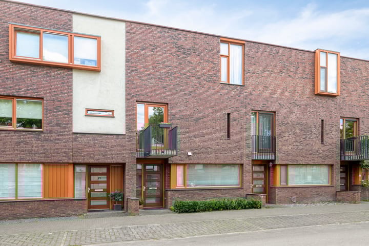 Foto 1 van Grasvogel 33