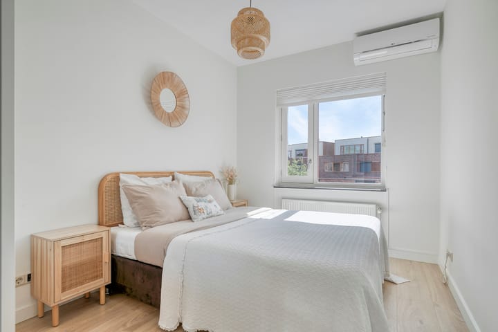 Foto 5 van Grasvogel 33