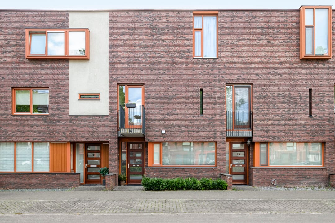 Photo 8 of Grasvogel 33