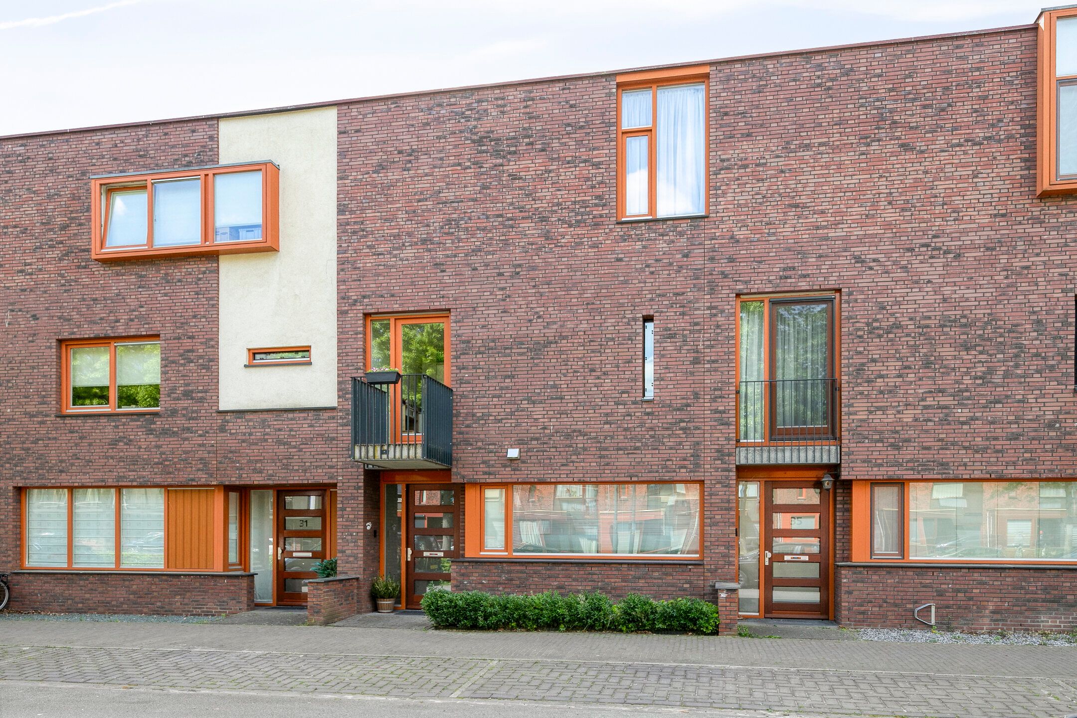 Photo 9 of Grasvogel 33