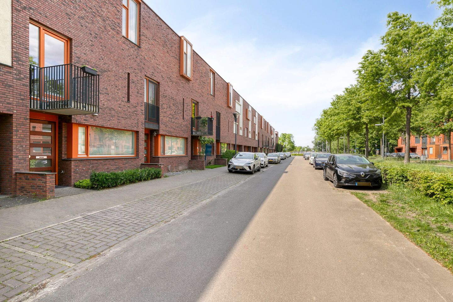 Photo 10 of Grasvogel 33