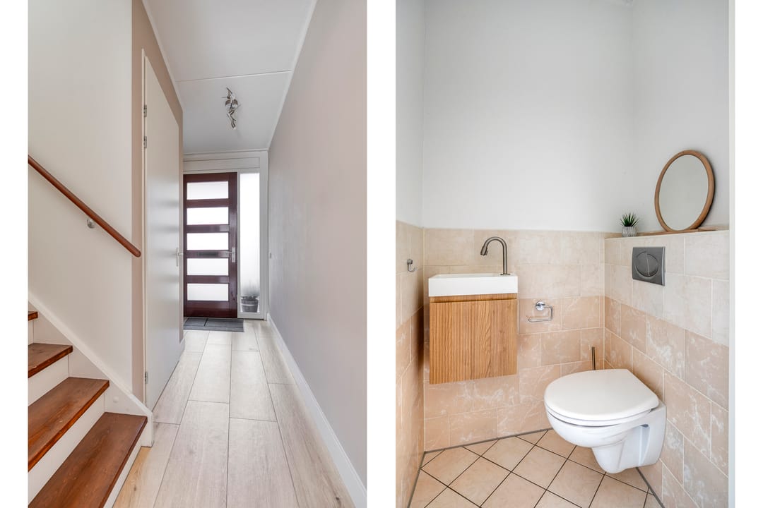 Photo 11 of Grasvogel 33