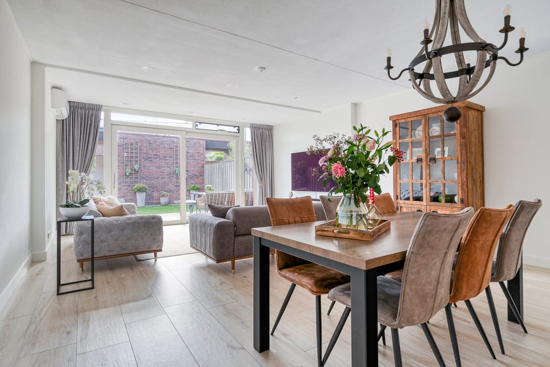 Photo 13 of Grasvogel 33