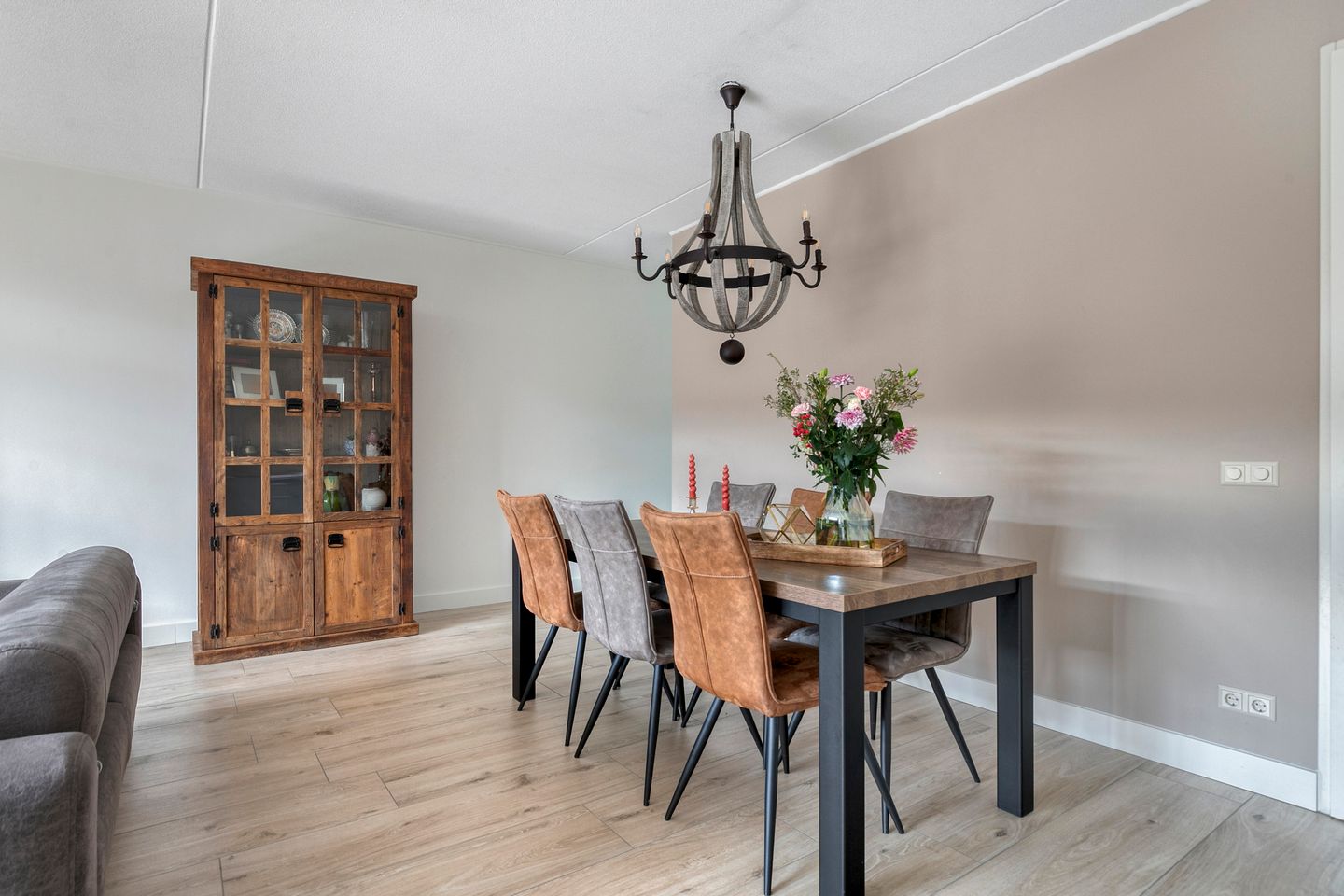 Photo 14 of Grasvogel 33