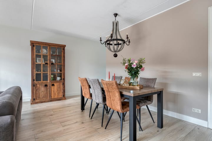 Foto 14 van Grasvogel 33