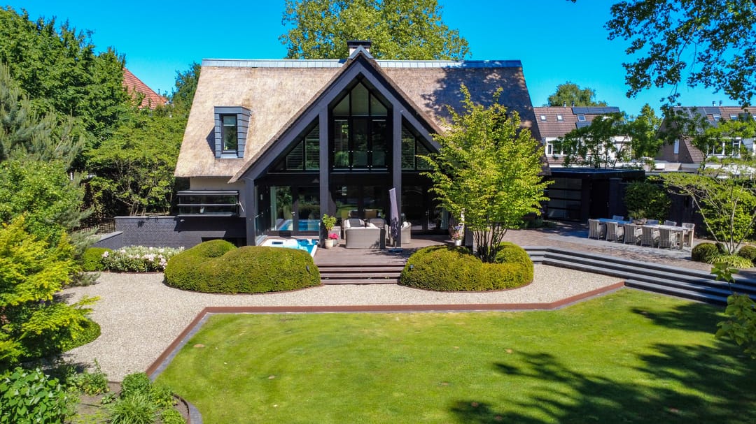 Foto 1 van Ruurloseweg 57