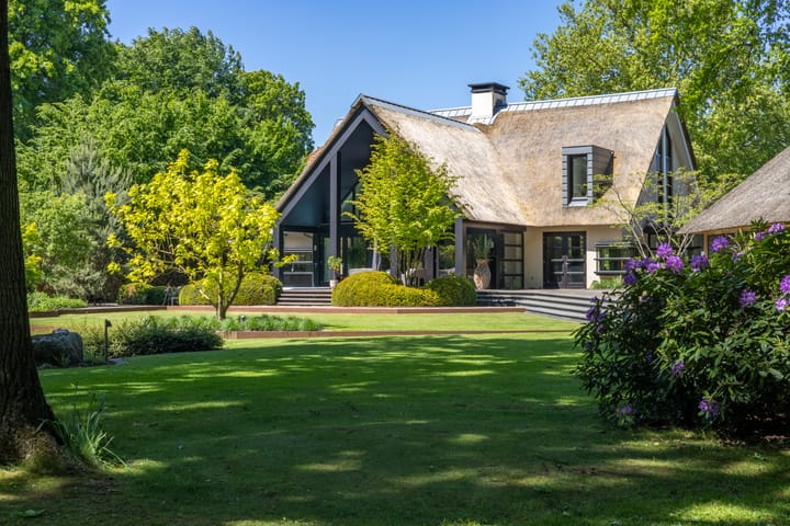 Foto 2 van Ruurloseweg 57