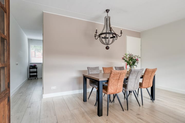 Foto 16 van Grasvogel 33