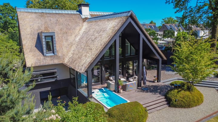 Foto 3 van Ruurloseweg 57