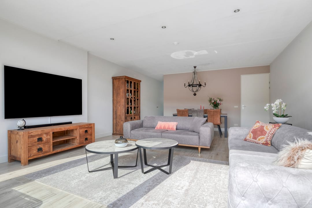 Photo 17 of Grasvogel 33