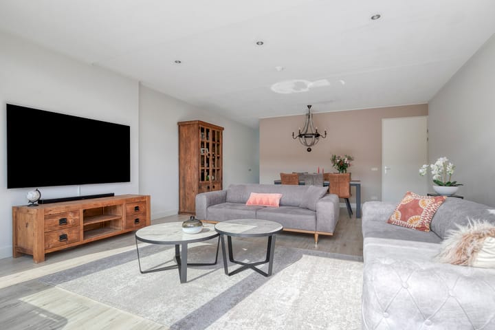 Foto 17 van Grasvogel 33