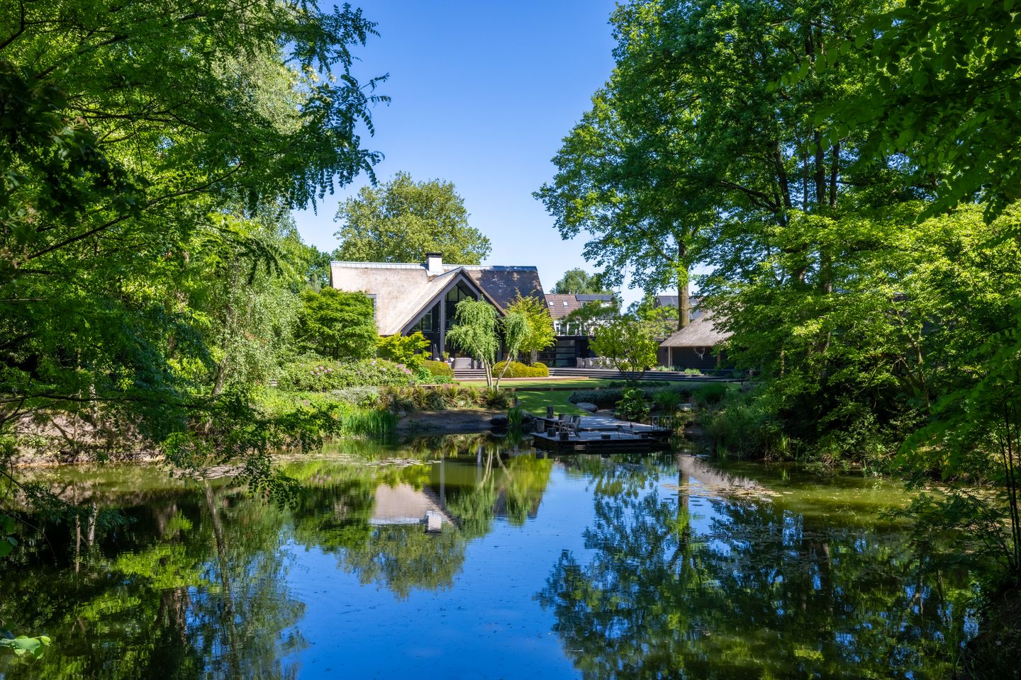 Foto 4 van Ruurloseweg 57