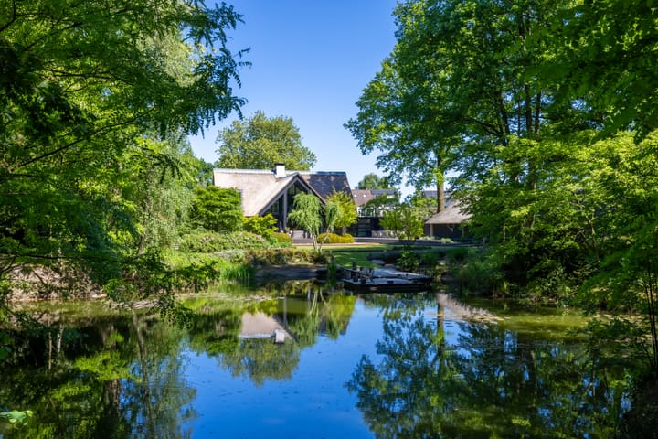 Foto 4 van Ruurloseweg 57