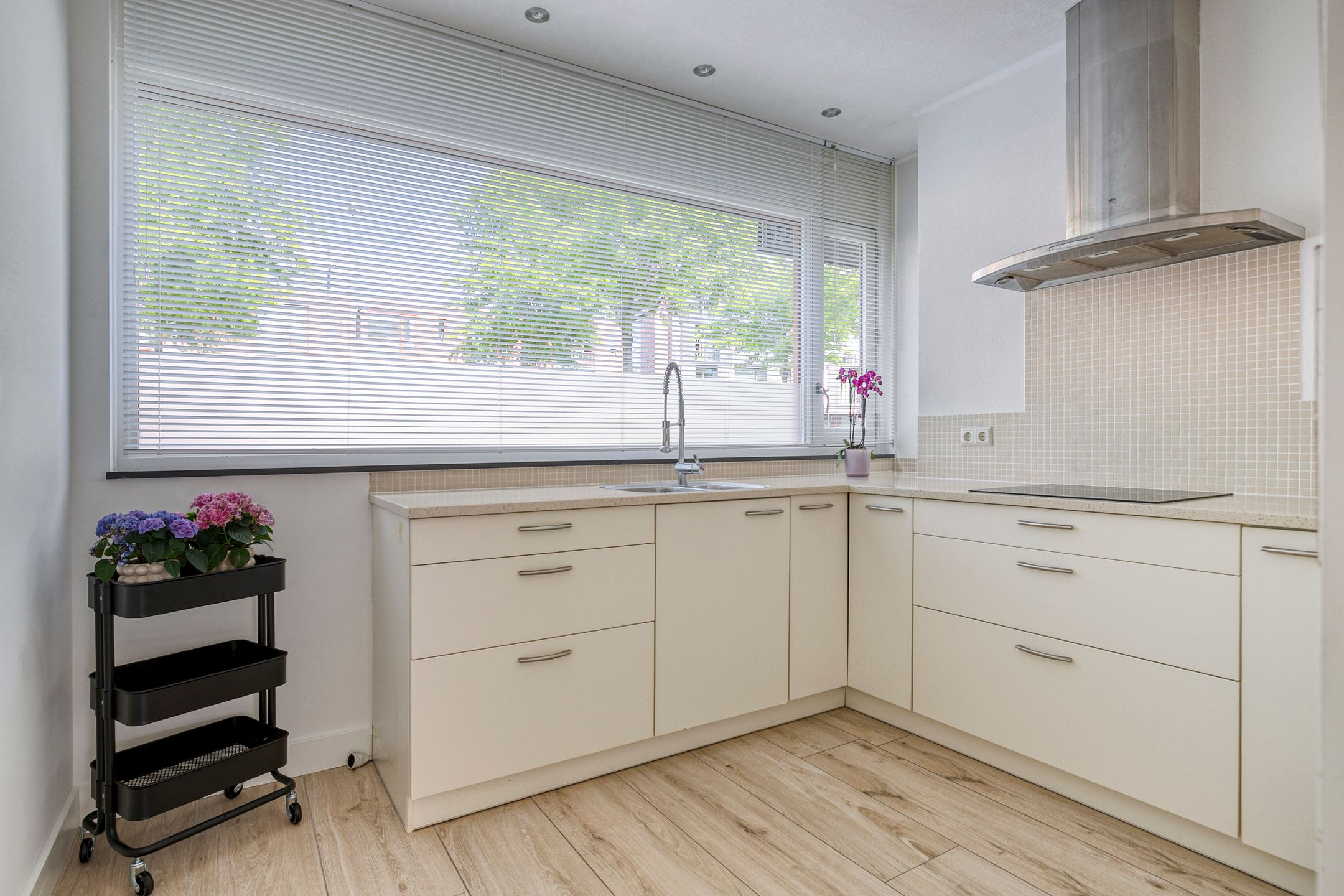 Photo 18 of Grasvogel 33