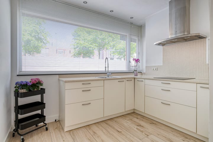 Foto 18 van Grasvogel 33