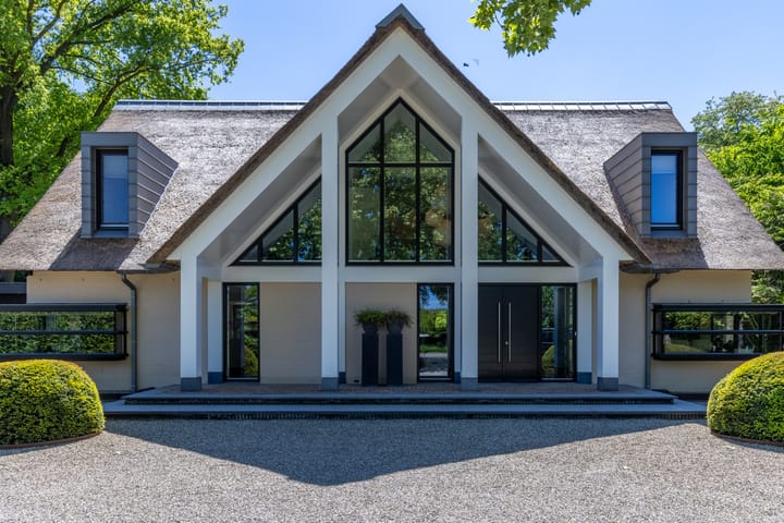 Foto 5 van Ruurloseweg 57