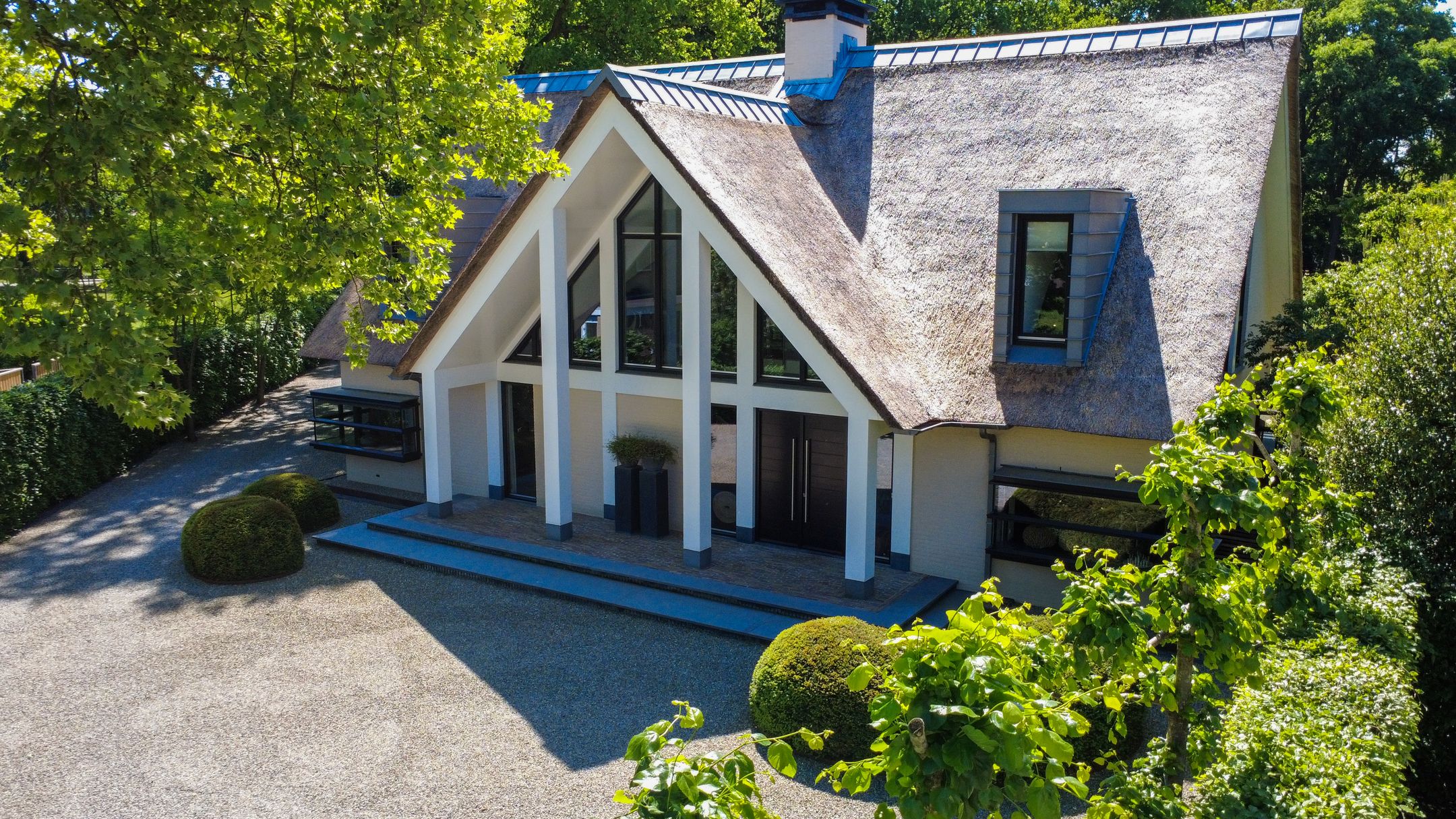 Foto 6 van Ruurloseweg 57