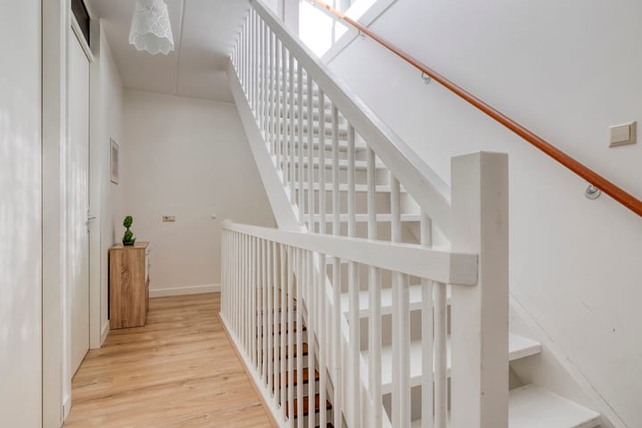 Foto 20 van Grasvogel 33